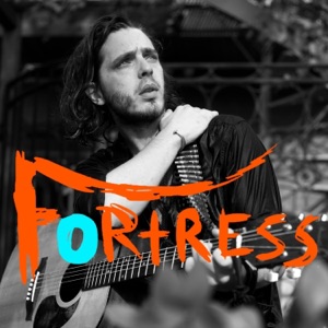 Fortress - Single