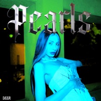 Pearls - Single - DEER