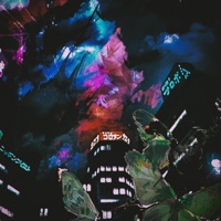 Way Too Fast - Single - 30ROCK