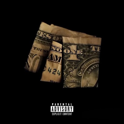 Come Here To Party (feat. EVXGA) - Single