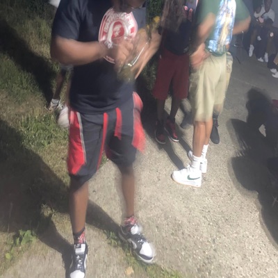 Hitter Zone - Single