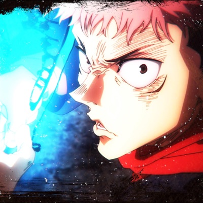 I DON'T NEED YOU - Single