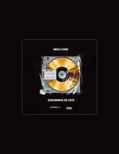 Dengarkan Dj Matheus Possidonio, tonton video musik, baca bio, lihat tanggal tur & lainnya!