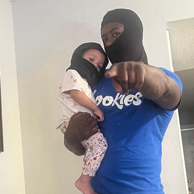 Ari talkin FREESTYLE - Single