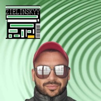 La La La - Single - Zielinskyy