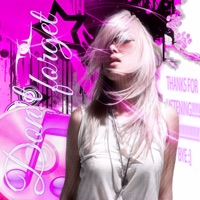 Don't forget - EP - WEXWHVT, SHOVGEN & DIGITAL DISSIDENTS