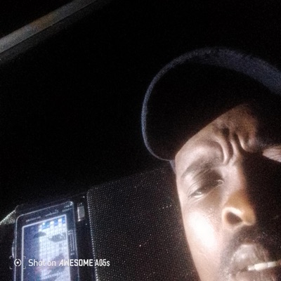 World of slave 3 - Single