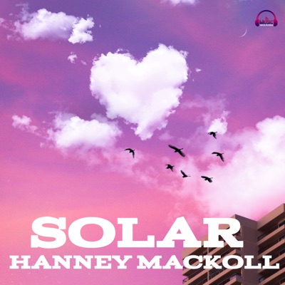 SOLAR - Single