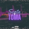 Senta e Toma - Single