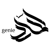 Roma - Single - Genie