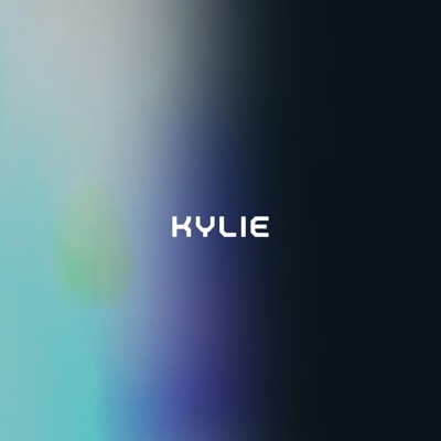 Kylie - Single
