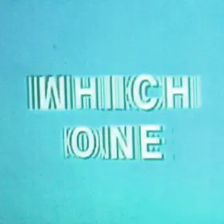Drake – Which One (feat. Central Cee) – Single (2025)