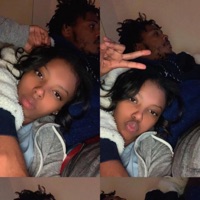 Race To Yo Heart - Single - Racks Ina Rental