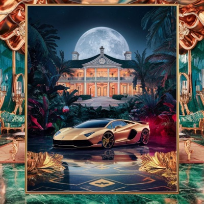 Tycoon - Single