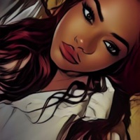 Drip for you - Single - CAM I AM