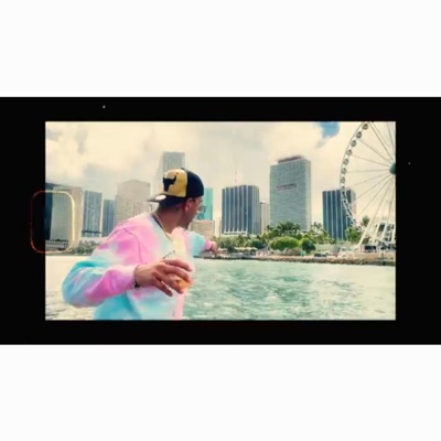 SEXO Y PLAYA - Single