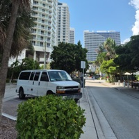 Mixed With Soda - Single - ScientistBeats