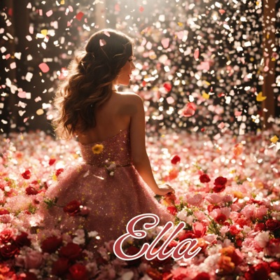 Ella - Single