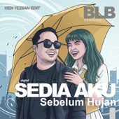 Sedia Aku Sebelum Hujan