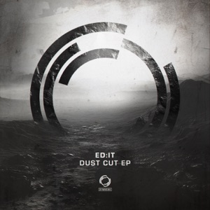 Dust Cut - EP