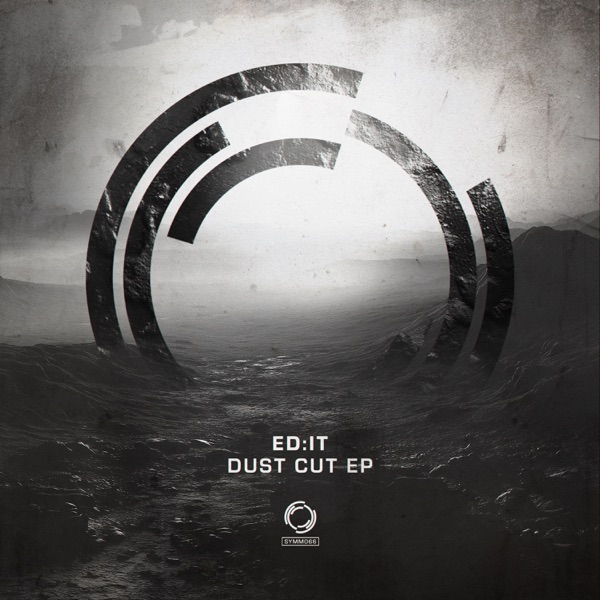 Dust Cut - EP
