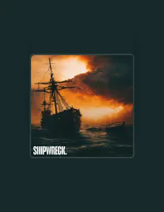 Luister naar Wajeeh Shah, bekijk muziekvideo's, lees de bio, bekijk de tourdata, en meer!