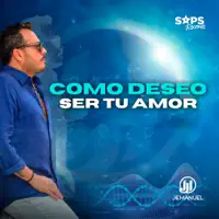 Jemanuel — Como Deseo Ser Tu Amor
