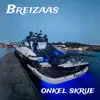 Onkel Skrue