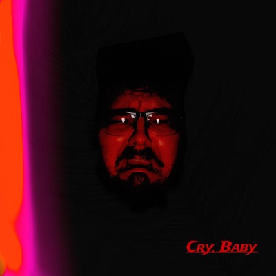 Cry, Baby - Single