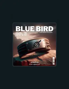 聆聽 Sirolo、觀看音樂影片、閱讀小傳、查看巡演日期等！