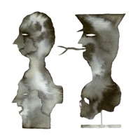 Жовтий князь - Single - Obrij