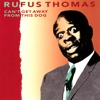 Rufus Thomas