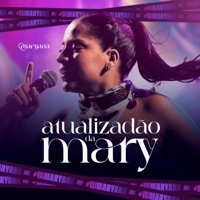 Desliza (feat. Maryana) - Single - Mala de Hits