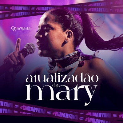 Desliza (feat. Maryana) - Single