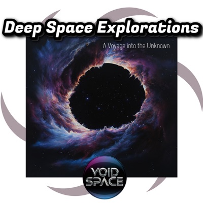 Deep Space Explorations: a Voyage into the Unknown