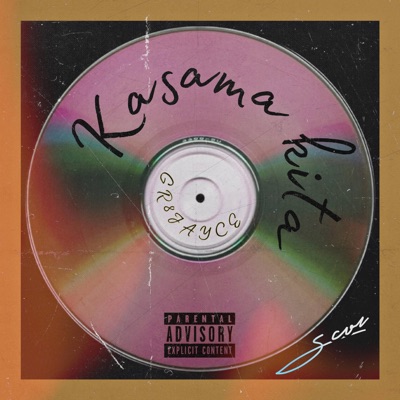 Kasama kita - Single