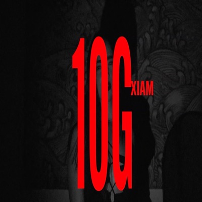 10g - Single