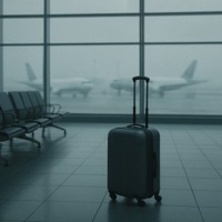 Держи - Single - Pavel Chehov & Лиза Смол