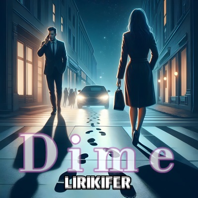 Dime - Single