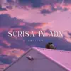 Scrisa în ADN