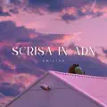 Scrisa In Adn
