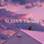 Scrisǎ în ADN - Single