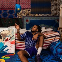 NO CAP - Single - Seynam