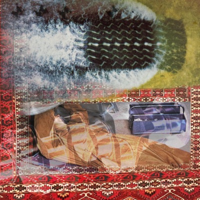 never lose faith in these breaks