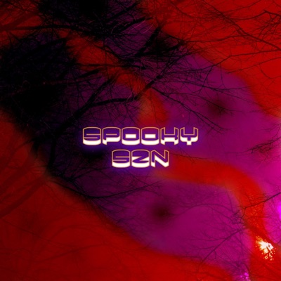 Spooky Szn - Single
