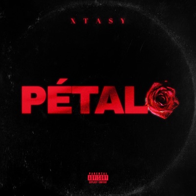 PÉTALO - Single