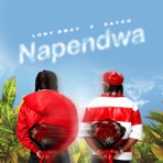 Napendwa - Single