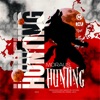 Hunting