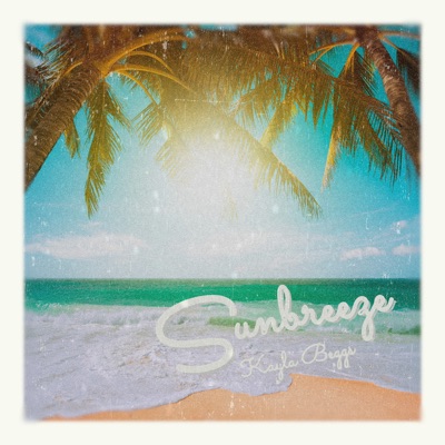 Sunbreeze - Single