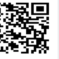 Jag Tingz (feat. KitchenKleen) - Single - BabyboyDaOne